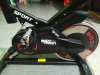 BodyTrain spinning bike